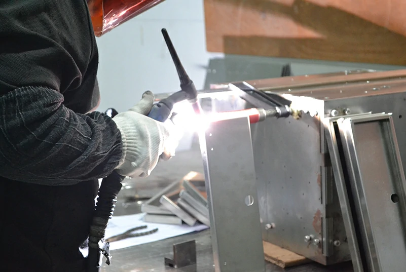 sheet metal2.webp